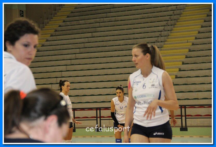130515 montella 144_tn.jpg